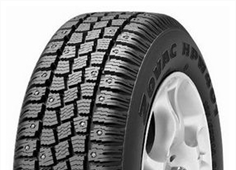 Hankook W 401