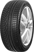 Hankook Winter i*cept evo2 W320 225/45 R18 91 H MO