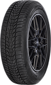 Hankook Winter i*cept evo3 W330 295/40 R19 108 V XL