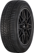 Hankook Winter i*cept evo3 X W330A 255/60 R17 106 H