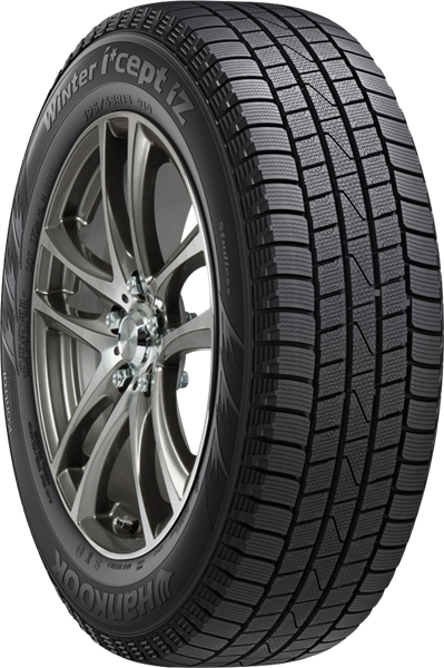 Hankook Winter i*cept IZ W606