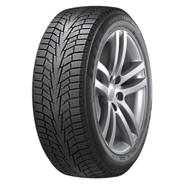 Hankook Winter i*cept IZ2 W616 225/50 R17 98 T XL