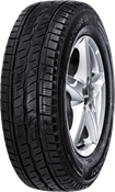 Hankook Winter I*cept LV RW12 195/75 R14 106/104 R C