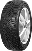 Hankook Winter i*cept RS2 W452 205/50 R16 87 H MFS