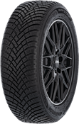 Hankook Winter i*cept RS3 W462 175/50 R15 79 H XL