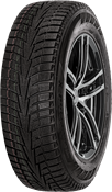 Hankook Winter i*cept X RW10 245/55 R19 107 T XL