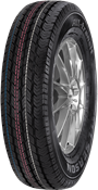 Hifly All-Transit 205/75 R16 113/111 R C