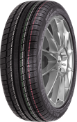 Hifly ALL-TURI 221 175/55 R15 77 T