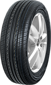 Hifly HF 201 145/65 R15 72 T