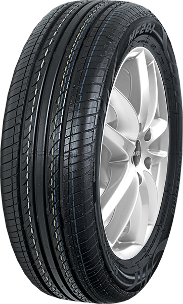 Hifly HF 201 155/65 R13 73 T