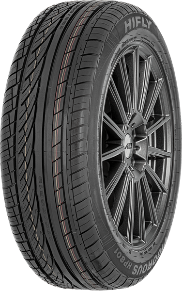 Hifly HP801 SUV 215/55 R18 99 V XL