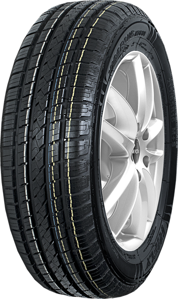 Hifly HT 601 SUV 245/70 R16 111 H