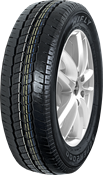 Hifly SUPER 2000 225/75 R16 121/120 R C