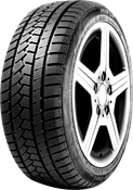 Hifly Win-Turi 212 255/55 R19 111 H XL