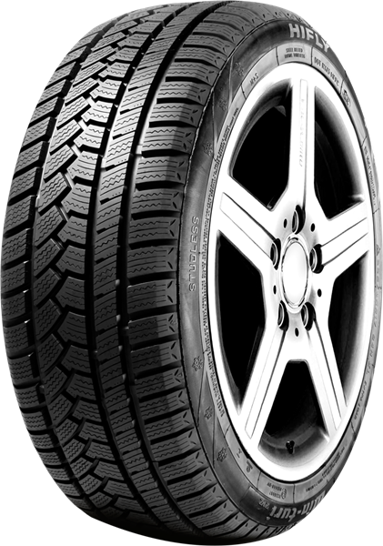 Hifly Win-Turi 212 215/55 R18 95 H XL