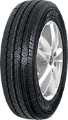 Hifly Winter Transit 195/75 R16 107/105 R C