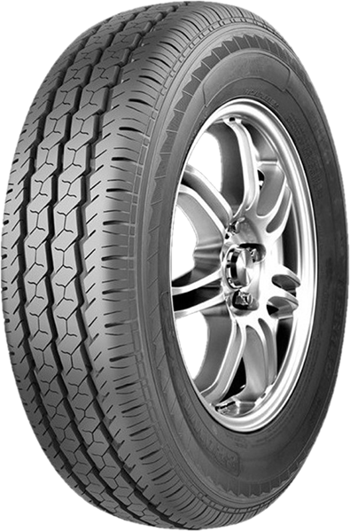 Hilo BRAWN XC1 185/80 R14 102/100 R C