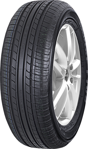 Imperial Ecodriver 3 185/55 R16 83 V