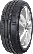 Imperial Ecodriver 4 135/80 R13 70 T