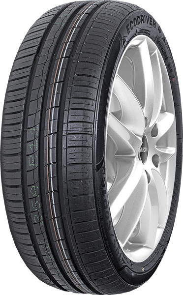 Imperial Ecodriver 4 195/65 R15 91 H