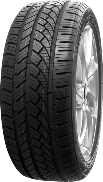 Imperial Ecodriver 4S 175/60 R15 81 H