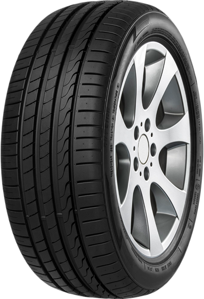 Imperial Ecosport 2 225/45 R17 94 Y XL, ZR