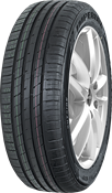 Imperial Ecosport SUV 275/40 R22 108 Y XL, ZR