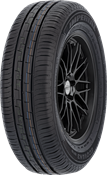 Imperial Ecovan 3 195/70 R15 104/102 S C