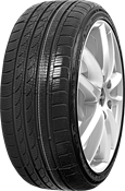 Imperial Snowdragon 3 225/40 R19 93 V XL