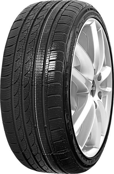 Imperial Snowdragon 3 205/50 R16 91 H XL