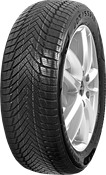 Imperial Snowdragon HP 195/60 R15 88 T