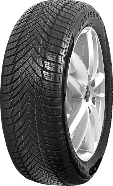 Imperial Snowdragon HP 165/70 R13 79 T