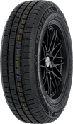 Imperial Snowdragon VAN 225/65 R16 112/110 R C