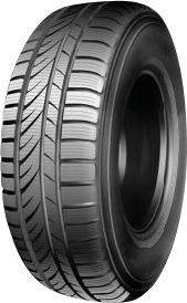 Infinity INF 049 225/45 R17 94 V