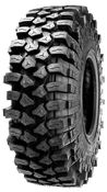 Journey WN02 CLAW XTR 31x10.50 R15 109 K (31x10.50-15), POR