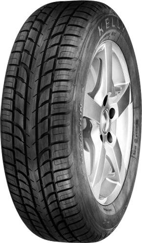 Kelly HP 205/60 R15 91 H