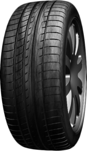 Kelly UHP 215/55 R16 97 Y XL, FP