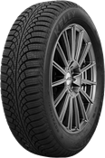 Kelly Winter ST 175/70 R13 82 T