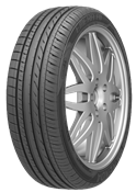 Kenda Emera A1 KR41 215/45 R17 91 W XL