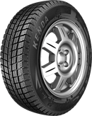 Kenda IceTec KR27 185/65 R15 88 T