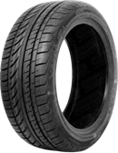 Kenda KR-26 205/50 R16