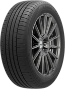 Kenda KR203 185/65 R15 88 H