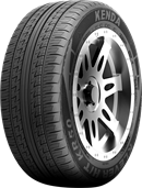 Kenda KR50 265/60 R18 110 H