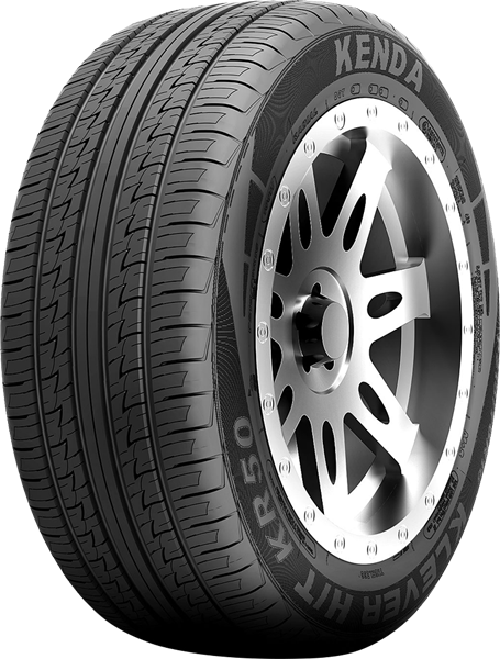 Kenda KR50 235/55 R18 100 H