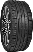 Kinforest KF550 275/40 R18 103 Y XL