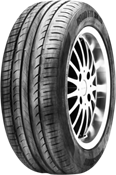 Kingstar SK10 225/50 R17 98 W XL, MFS