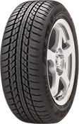 Kingstar SW40 175/70 R14 84 T