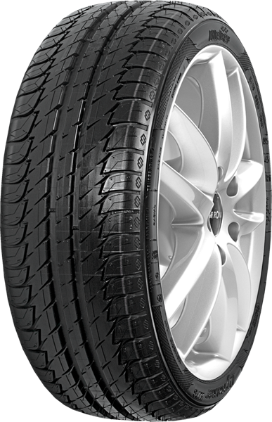 Kleber DYNAXER HP3 225/40 R18 92 Y XL