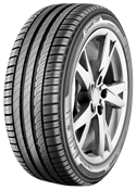 Kleber Dynaxer UHP 225/45 R18 95 Y XL