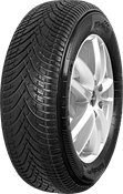 Kleber Krisalp HP3 SUV 215/65 R16 102 H XL